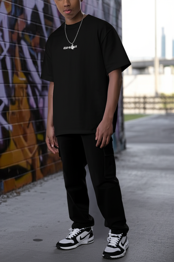 PHANTOM TEE